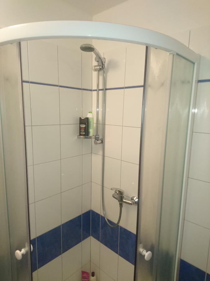 Ubytovani U Javoru 232/9 Pec pod Snezkou Ngoại thất bức ảnh